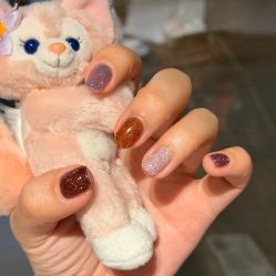 -RL Nail·瑞丽美甲美睫品牌原创店