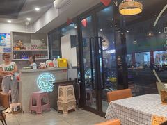 -江西老表·经典江西八大碗