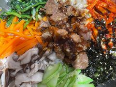 -米村拌饭(欧亚卖场店)