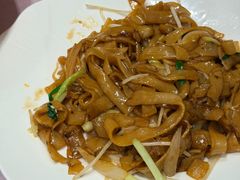 -丰鲤楼•闽南茶楼(仟禧汇店)