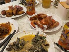 -海德温泉生活馆(朝阳大悦城店)