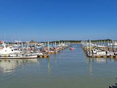 -日照灯塔风景区