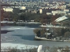 -漪龙台·B26 Rooftop Lounge