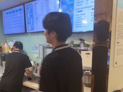 -网鱼电竞(上海青浦朱家角店)