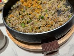 -食锦记·福建私房菜(浦西万达店)