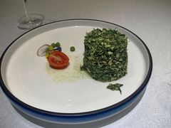 -930私房菜(欧阳路店)