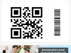 -甘掌门·化州驰名牛杂粉(越秀店)