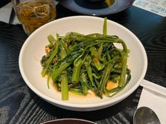 -美奈小馆·越南料理(福田星河COCO Park店)
