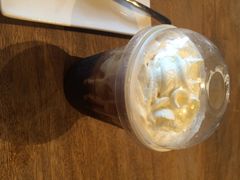 冷萃咖啡大杯-星巴克(成都太古里二店)