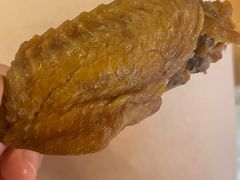 -震九州熟食(凯旋路店)