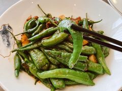 -潇湘·永州会馆(百子湾店)