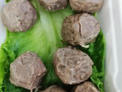 -龙泉人椰子鸡(龙昆南总店)
