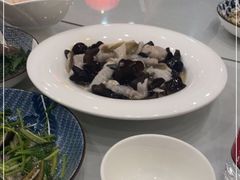 -小实惠嘉(威海路店)