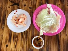 -胡师傅三下锅(汽车站店)