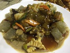-林之六八·6886大连老菜馆