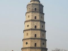 -兴隆文化园景区