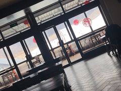 -八达岭滑雪场