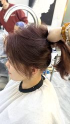 -New Fashion·新时尚形象设计