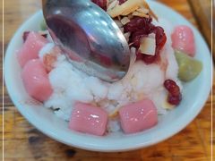 -冒椒火辣(太古里店)