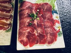 -虎焱炭火烧肉