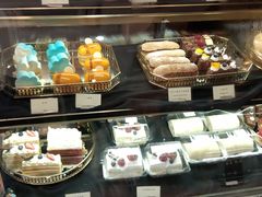 -梦菲思饼屋(瑞金宾馆店)