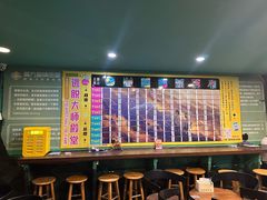 -魔方密室·解谜挑战(静安店)