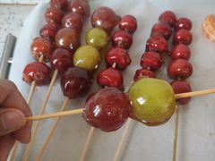 -胖哥俩肉蟹煲(苏州中心店)