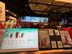 -茶米有言(城市市集龙之梦店)