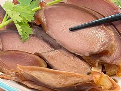 -唔止卤嘢·潮州府城菜(鹭江店)