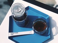 -Something For(中洲湾店)