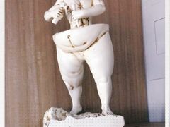 -N1 健身·普拉提·综合馆(嘉美中心店)