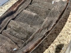 -大妙火锅·非物质文化遗产(东湖公园店)