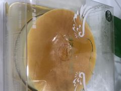 香浓芝士蛋糕-85度C(上海仓汇路店)