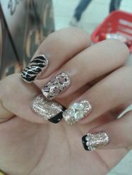 android_upload_pic-海星美甲美睫