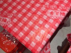 -荆九爷爆炒桥头三嫩(浙大店)