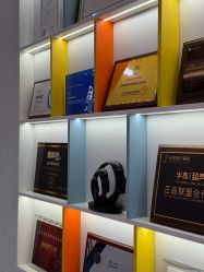 -金圣医疗美容
