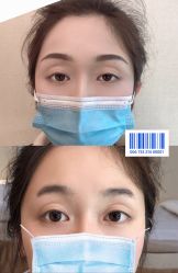 -HQ半永久纹绣纹眉