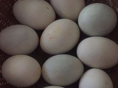 -天润发屯溪元一店(元一大观上河城店)