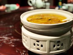 蜀香全家福-蜀香坊(Box Hill)