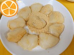 -屋里家延边朝鲜族冷面(南园店)