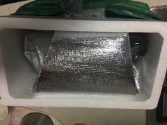 -喜洋洋蟹庄(阳澄湖店)