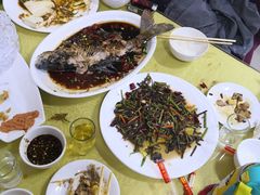 -大福鱼馆(风景区店)