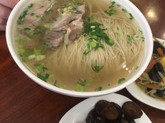 -同得兴面馆.苏式面.三虾面(园区店)