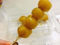 -全家便利店(上海南站站店)
