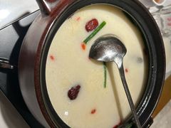 -老阿爸鲜鱼土菜(独墅湖店)