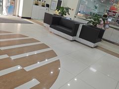 -上海仁爱医院