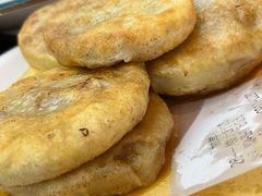 -高晓山馅饼店(牛庄百年店)