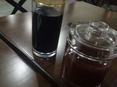 -李先生牛肉面大王(合肥火车站出站口店)