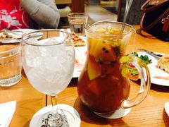 -Melange Cafe 米朗琪咖啡馆(忠孝SOGO店)
