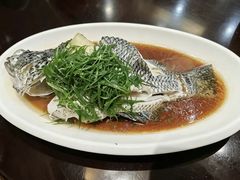 -客家园.山野土菜.宴席(大运城邦店)